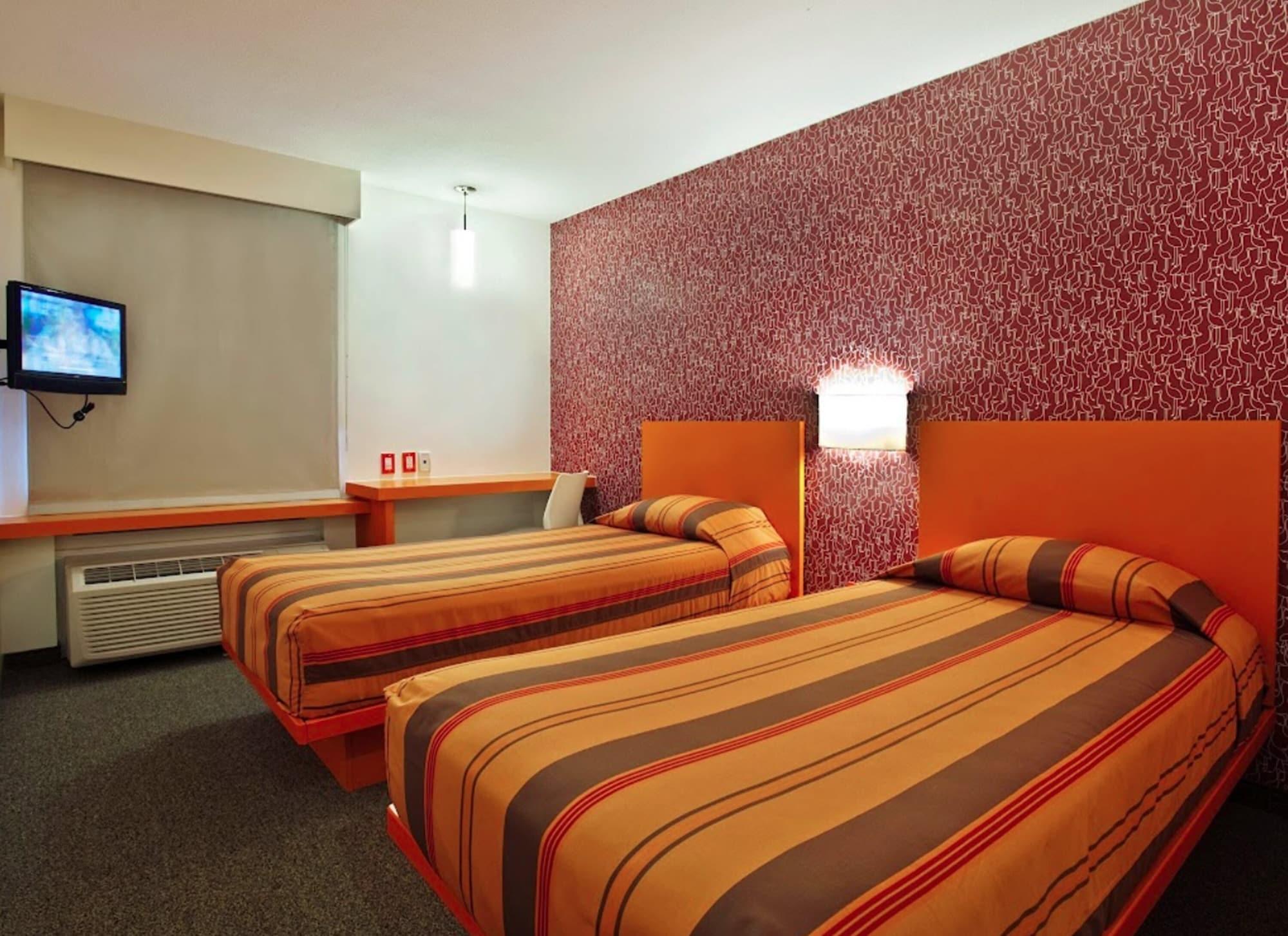 City Express Junior By Marriott Tijuana Otay Εξωτερικό φωτογραφία