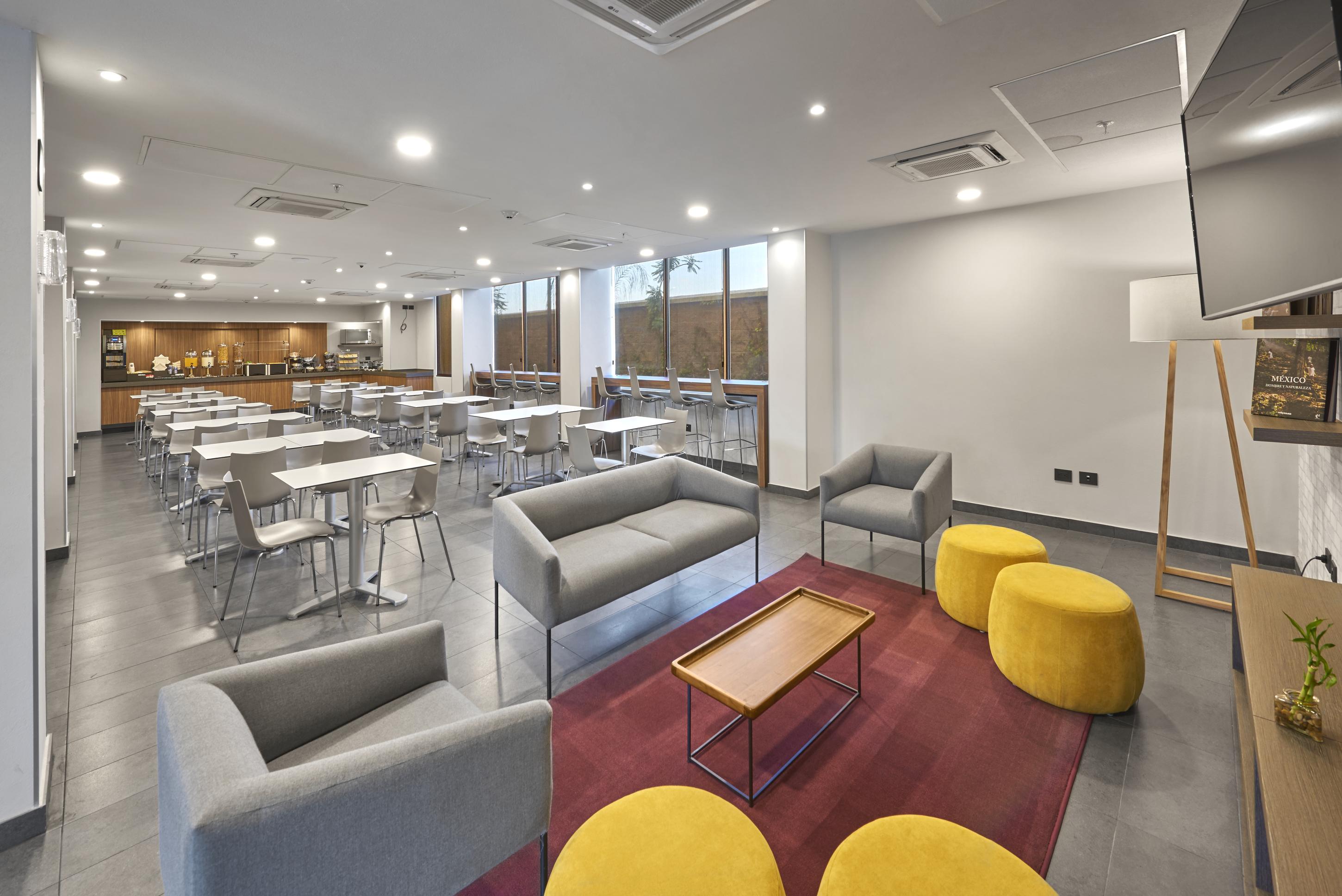 City Express Junior By Marriott Tijuana Otay Εξωτερικό φωτογραφία