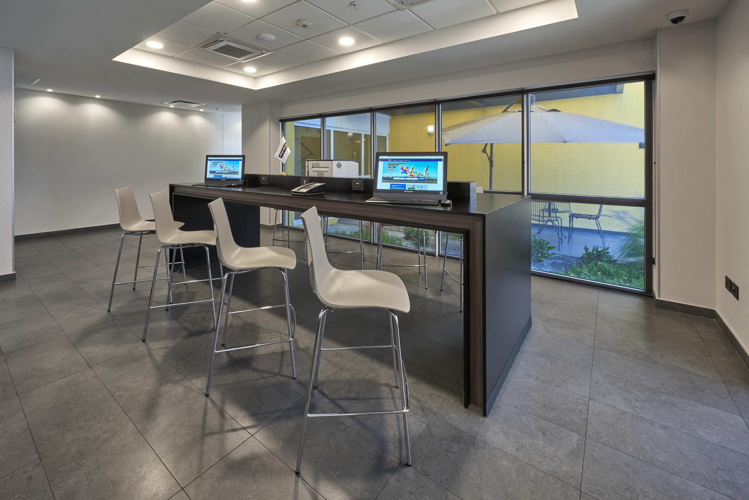 City Express Junior By Marriott Tijuana Otay Εξωτερικό φωτογραφία