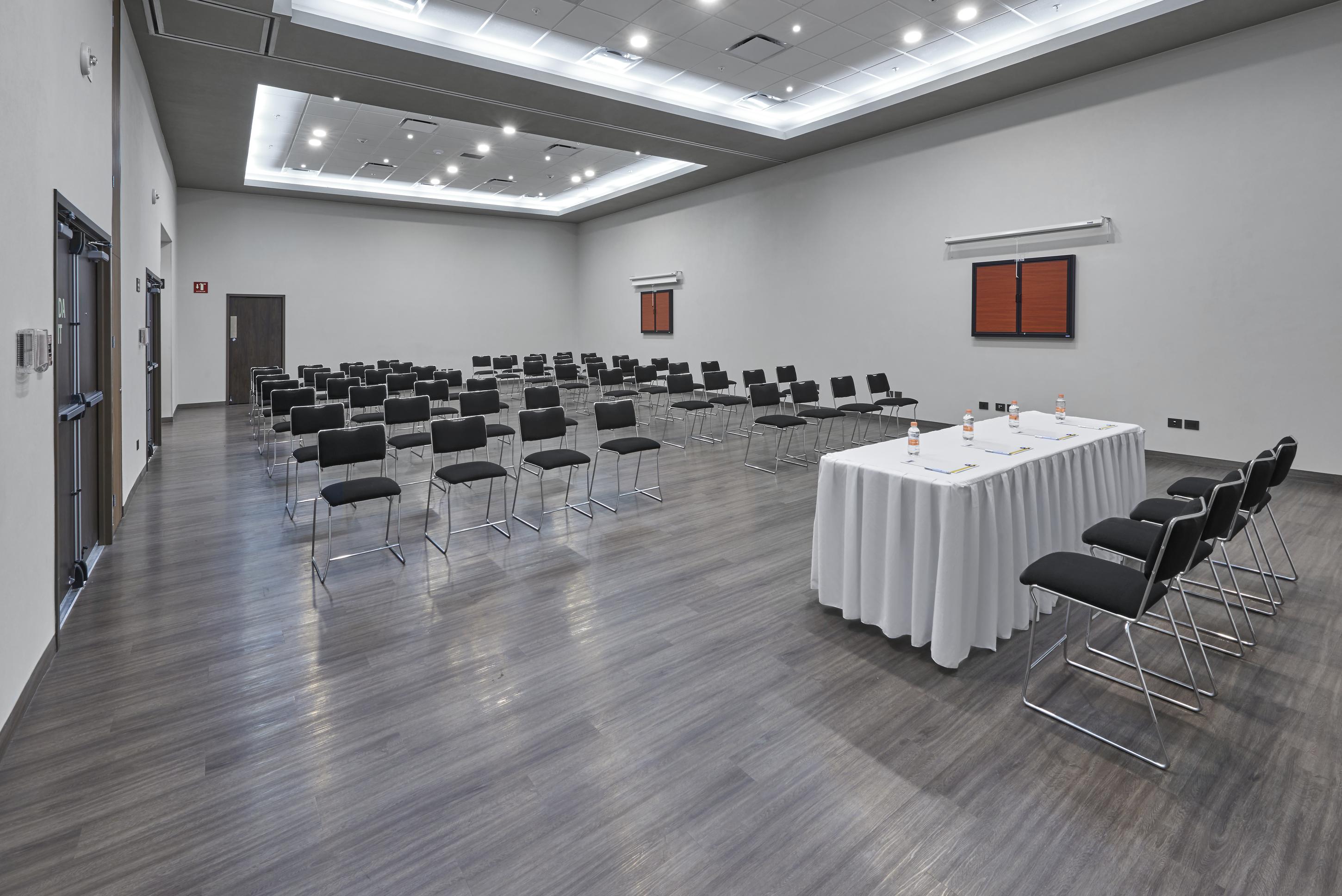 City Express Junior By Marriott Tijuana Otay Εξωτερικό φωτογραφία