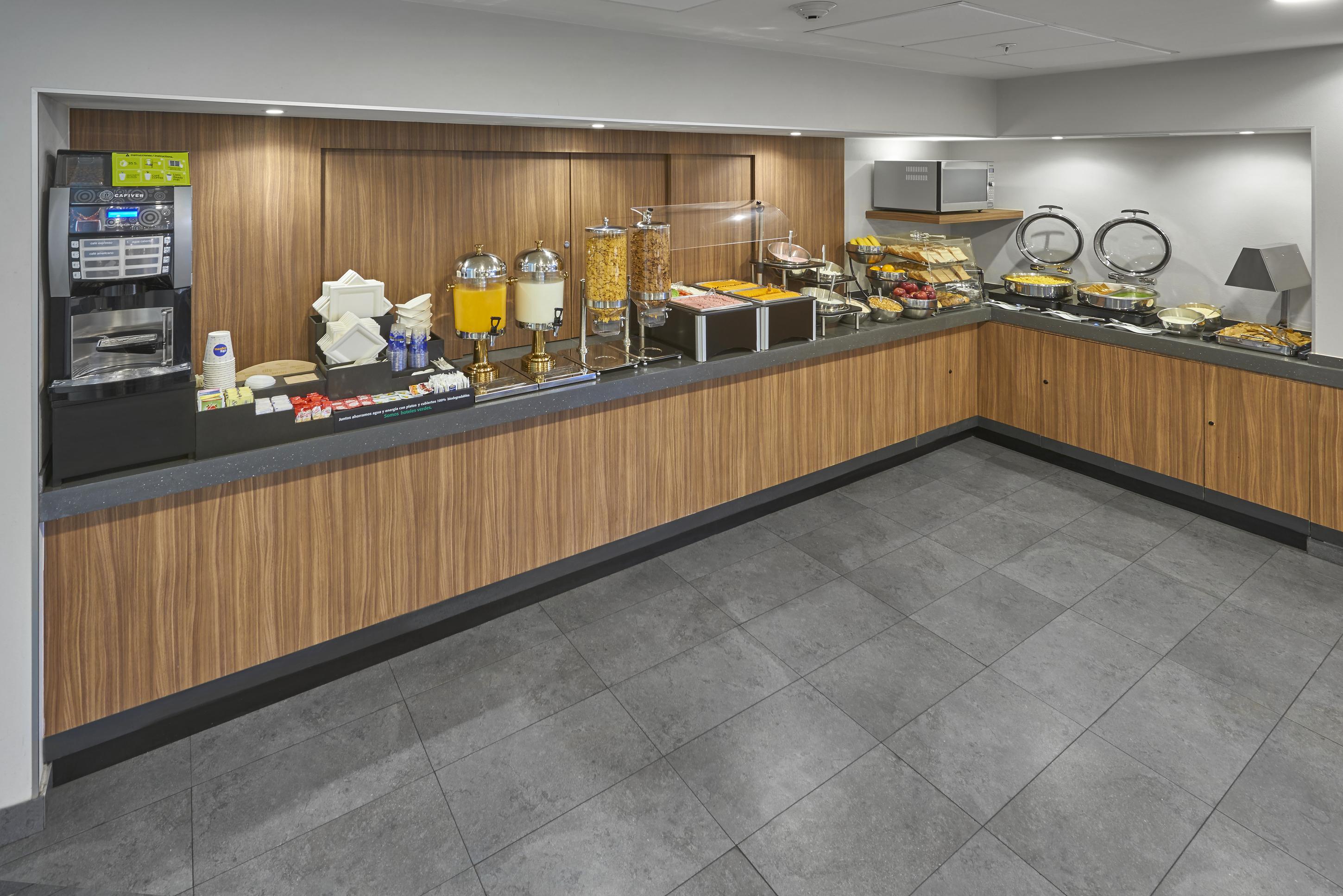 City Express Junior By Marriott Tijuana Otay Εξωτερικό φωτογραφία