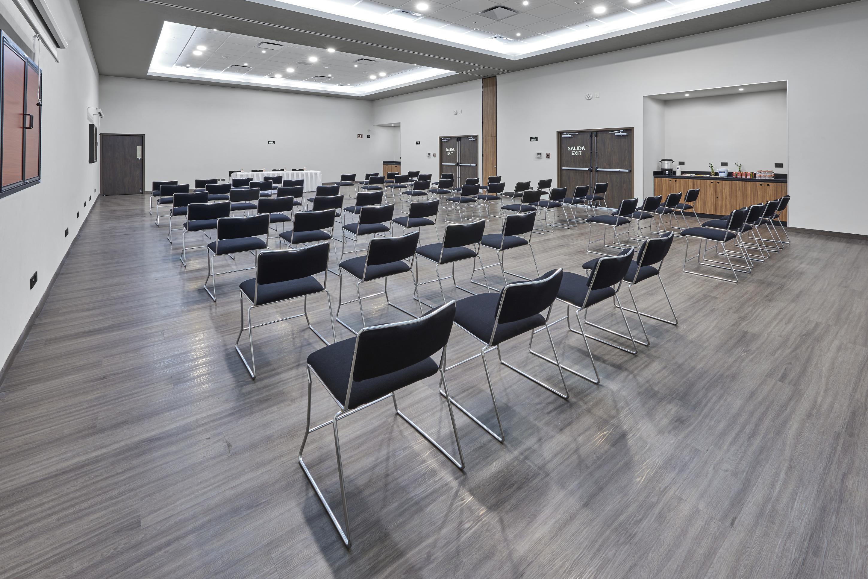 City Express Junior By Marriott Tijuana Otay Εξωτερικό φωτογραφία