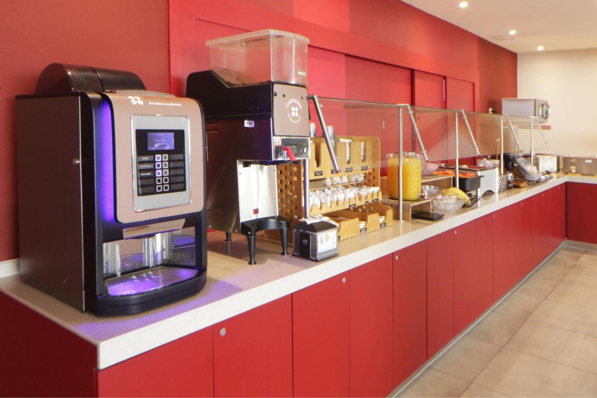 City Express Junior By Marriott Tijuana Otay Εξωτερικό φωτογραφία