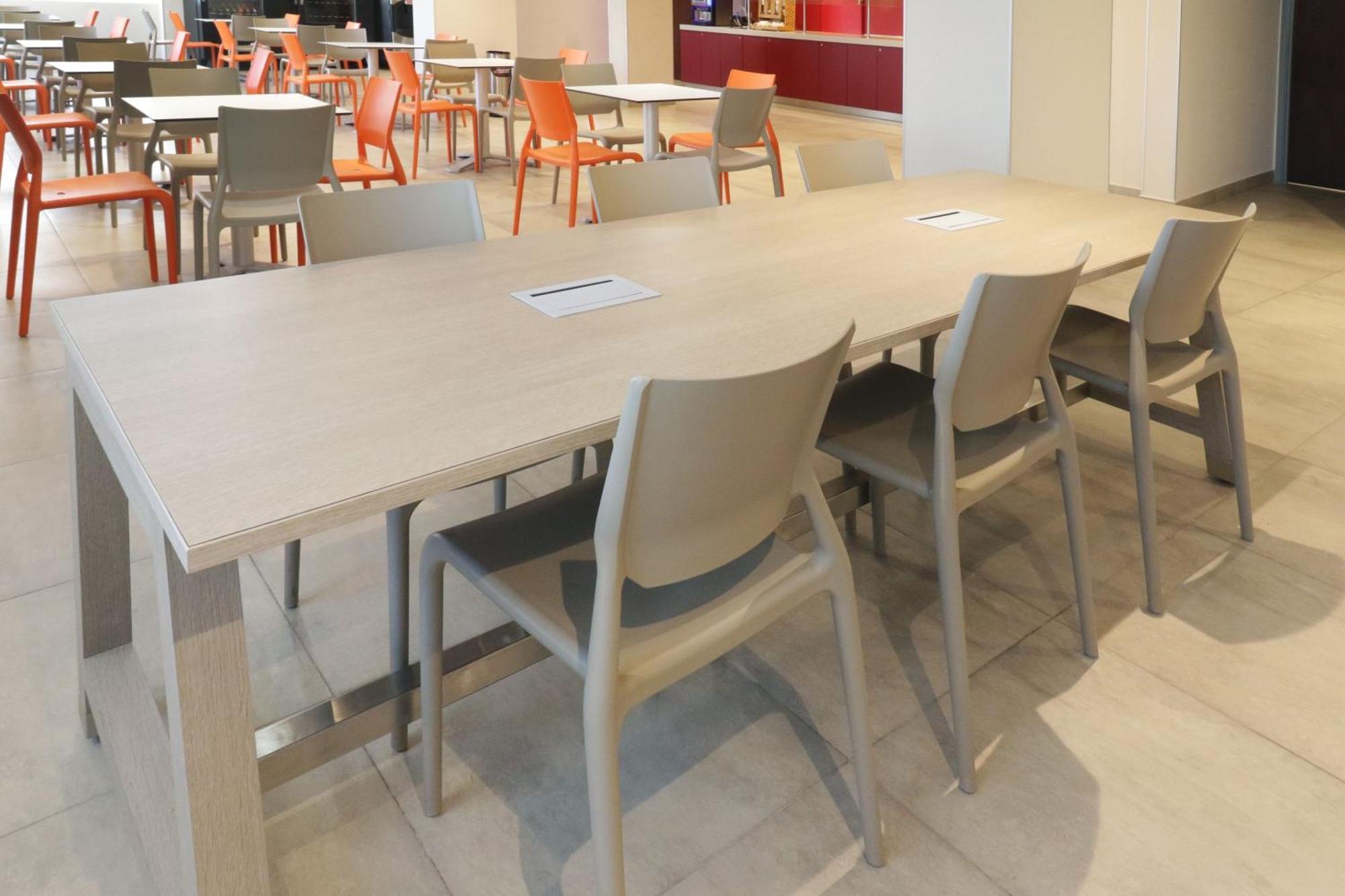 City Express Junior By Marriott Tijuana Otay Εξωτερικό φωτογραφία