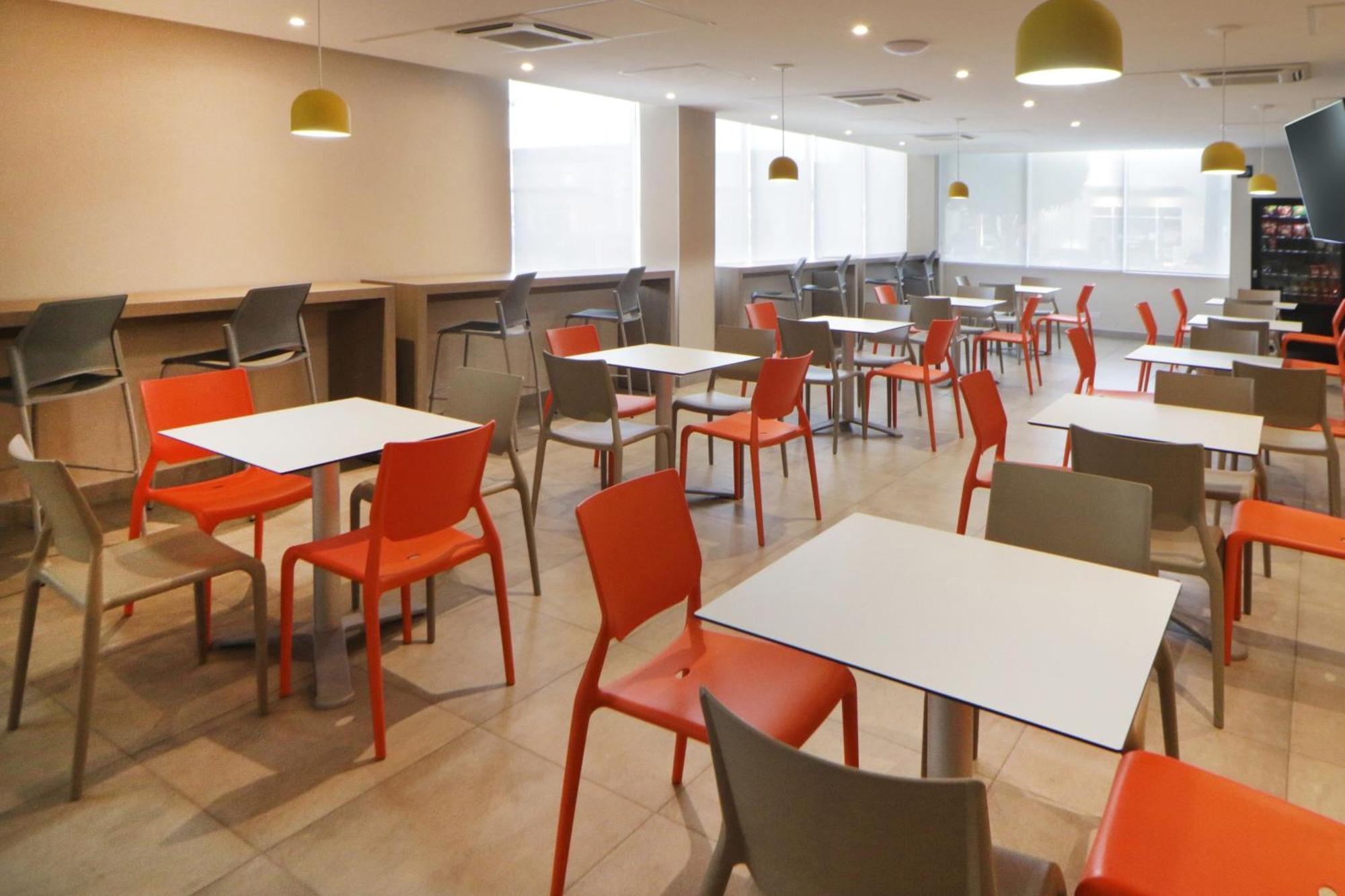 City Express Junior By Marriott Tijuana Otay Εξωτερικό φωτογραφία