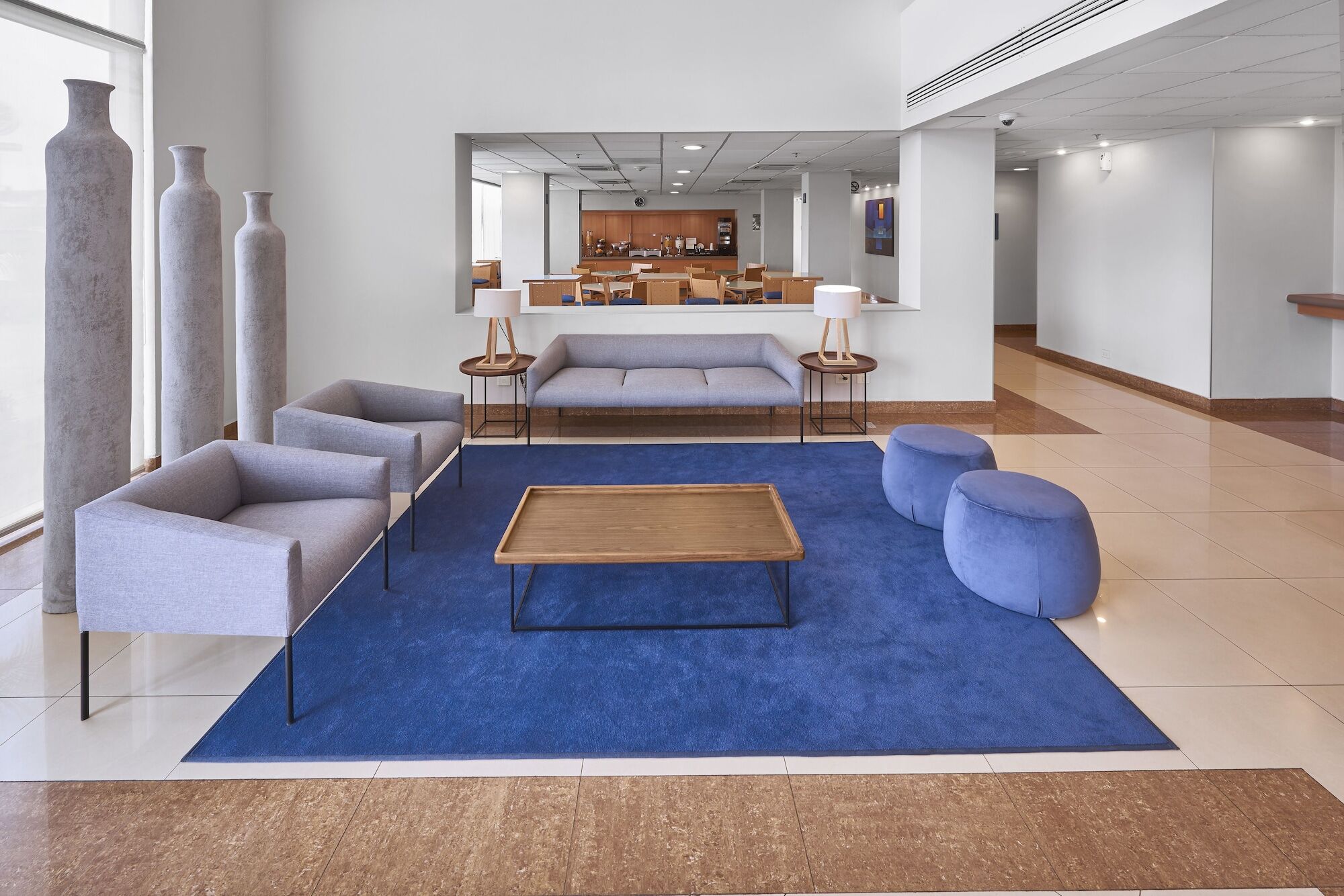 City Express Junior By Marriott Tijuana Otay Εξωτερικό φωτογραφία